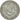 Monnaie, Hongrie, 10 Filler, 1963, Budapest, SPL, Aluminium, KM:547