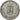 Monnaie, Hongrie, Pengo, 1942, Kormoczbanya, SUP+, Aluminium, KM:521