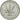 Coin, Hungary, 20 Fillér, 1971, Budapest, MS(63), Aluminum, KM:573