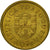 Monnaie, Portugal, Escudo, 1984, SUP+, Nickel-brass, KM:614