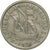 Monnaie, Portugal, 2-1/2 Escudos, 1981, SUP, Copper-nickel, KM:590