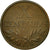 Monnaie, Portugal, 10 Centavos, 1962, TTB, Bronze, KM:583
