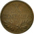 Moneda, Portugal, 10 Centavos, 1962, MBC, Bronce, KM:583