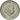 Coin, Netherlands, Juliana, 10 Cents, 1974, MS(60-62), Nickel, KM:182