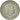 Munten, Nederland, Juliana, 10 Cents, 1959, PR, Nickel, KM:182