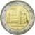 Duitsland, 2 Euro, Basse-Saxe, 2014, UNC-, Bi-Metallic