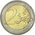 Germany, 2 Euro, Basse-Saxe, 2014, MS(63), Bi-Metallic