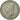 Moneda, Grecia, Paul I, 50 Lepta, 1962, EBC, Cobre - níquel, KM:80