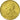 Coin, Greece, 2 Drachmes, 1986, AU(55-58), Nickel-brass, KM:130
