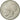 Moneta, Grecja, 20 Drachmes, 1986, AU(55-58), Miedź-Nikiel, KM:133