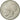 Moneta, Grecia, 20 Drachmes, 1986, SPL-, Rame-nichel, KM:133