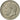 Moneta, Grecia, 10 Drachmes, 1984, SPL-, Rame-nichel, KM:132