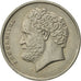 Moneta, Grecia, 10 Drachmes, 1984, SPL-, Rame-nichel, KM:132