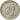 Munten, Griekenland, Constantine II, 2 Drachmai, 1973, PR, Copper-nickel, KM:99