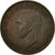 Coin, Great Britain, George VI, Penny, 1939, EF(40-45), Bronze, KM:845