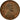 Moneta, Stati Uniti, Lincoln Cent, Cent, 1966, U.S. Mint, Philadelphia, BB