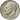 Moneda, Estados Unidos, Roosevelt Dime, Dime, 1988, U.S. Mint, Philadelphia