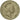 Coin, Great Britain, Elizabeth II, Pound, 1985, VF(30-35), Nickel-brass, KM:941