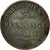 Moneda, Estados alemanes, PRUSSIA, Friedrich Wilhelm IV, 3 Pfennig, 1852