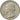 Moneta, Stati Uniti, Washington Quarter, Quarter, 1965, U.S. Mint, BB, Rame