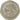 Coin, Mexico, Peso, 1977, Mexico City, VF(30-35), Copper-nickel, KM:460