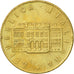 Moneta, Italia, 200 Lire, 1981, Rome, BB, Alluminio-bronzo, KM:109