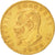 Italia, Vittorio Emanuele II, 20 Lire, 1866, Torino, SPL, Oro, KM:10.1