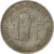 Monnaie, West African States, Franc, 1975, Paris, TB, Aluminium, KM:3.1