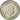 Monnaie, Pays-Bas, Juliana, 25 Cents, 1963, SUP, Nickel, KM:183