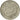 Coin, Malta, 5 Cents, 1986, EF(40-45), Copper-nickel, KM:77