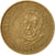 Münze, Frankreich, Stendhal, 10 Francs, 1983, Paris, SS, Nickel-Bronze, KM:953