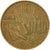 Münze, Frankreich, Stendhal, 10 Francs, 1983, Paris, SS, Nickel-Bronze, KM:953