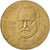 Münze, Frankreich, Victor Hugo, 10 Francs, 1985, Paris, SS+, Nickel-Bronze