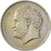 Moneta, Grecia, 10 Drachmes, 1986, BB+, Rame-nichel, KM:132