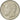 Monnaie, Grèce, 5 Drachmai, 1976, TTB+, Copper-nickel, KM:118