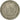 Coin, Greece, 5 Drachmai, 1973, EF(40-45), Copper-nickel, KM:109.1