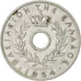 Moneta, Grecia, 20 Lepta, 1954, BB, Alluminio, KM:79