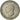 Moneta, Grecia, Paul I, Drachma, 1962, MB, Rame-nichel, KM:81