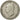 Münze, Griechenland, Paul I, 5 Drachmai, 1954, S, Copper-nickel, KM:83