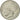 Moneta, Grecia, 20 Drachmes, 1988, BB, Rame-nichel, KM:133