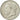 Moneta, Grecia, 10 Drachmes, 1982, BB, Rame-nichel, KM:132