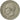 Coin, Greece, Constantine II, Drachma, 1971, EF(40-45), Copper-nickel, KM:98