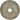 Moneta, Belgia, 25 Centimes, 1921, EF(40-45), Miedź-Nikiel, KM:68.1