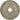 Coin, Belgium, 25 Centimes, 1921, EF(40-45), Copper-nickel, KM:69