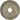 Coin, Belgium, 10 Centimes, 1928, EF(40-45), Copper-nickel, KM:86