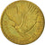 Monnaie, Chile, 2 Centesimos, 1965, TTB, Aluminum-Bronze, KM:193