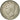 Coin, Great Britain, George VI, Shilling, 1948, AU(50-53), Copper-nickel, KM:863