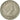 Coin, Great Britain, Elizabeth II, Florin, Two Shillings, 1966, EF(40-45)