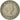 Coin, Great Britain, Elizabeth II, Shilling, 1963, EF(40-45), Copper-nickel