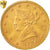 Stati Uniti, Coronet Head, $10, Eagle, 1894, U.S. Mint, Philadelphia, PCGS, M...